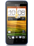 Best available price of HTC Desire 501 dual sim in Uruguay