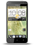 Best available price of HTC Desire 501 in Uruguay