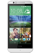 Best available price of HTC Desire 510 in Uruguay