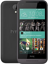 Best available price of HTC Desire 520 in Uruguay