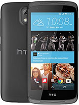 Best available price of HTC Desire 526 in Uruguay
