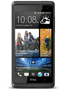 Best available price of HTC Desire 600 dual sim in Uruguay