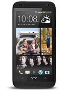 Best available price of HTC Desire 601 dual sim in Uruguay