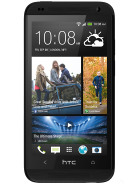 Best available price of HTC Desire 601 in Uruguay