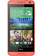 Best available price of HTC Desire 610 in Uruguay
