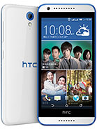 Best available price of HTC Desire 620 in Uruguay