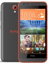 Best available price of HTC Desire 620G dual sim in Uruguay