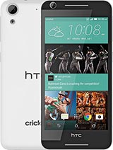 Best available price of HTC Desire 625 in Uruguay