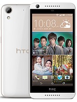 Best available price of HTC Desire 626 in Uruguay