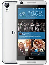 Best available price of HTC Desire 626 USA in Uruguay