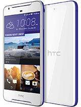 Best available price of HTC Desire 628 in Uruguay
