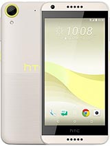 Best available price of HTC Desire 650 in Uruguay