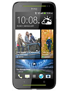 Best available price of HTC Desire 700 in Uruguay