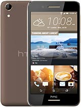 Best available price of HTC Desire 728 Ultra in Uruguay