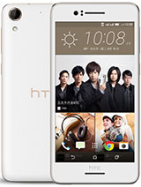 Best available price of HTC Desire 728 dual sim in Uruguay