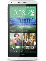 Best available price of HTC Desire 816 dual sim in Uruguay