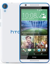 Best available price of HTC Desire 820 in Uruguay