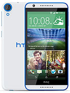 Best available price of HTC Desire 820q dual sim in Uruguay
