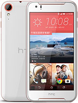 Best available price of HTC Desire 830 in Uruguay