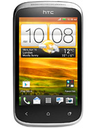 Best available price of HTC Desire C in Uruguay