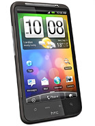 Best available price of HTC Desire HD in Uruguay