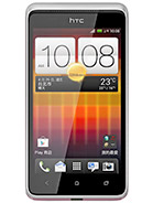 Best available price of HTC Desire L in Uruguay