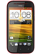 Best available price of HTC Desire P in Uruguay