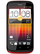 Best available price of HTC Desire Q in Uruguay