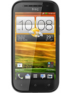 Best available price of HTC Desire SV in Uruguay