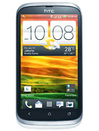 Best available price of HTC Desire V in Uruguay