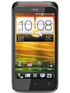 Best available price of HTC Desire VC in Uruguay