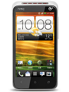 Best available price of HTC Desire VT in Uruguay