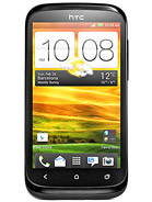 Best available price of HTC Desire X in Uruguay