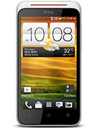 Best available price of HTC Desire XC in Uruguay