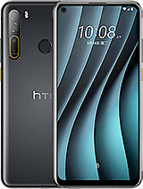 Best available price of HTC Desire 20 Pro in Uruguay