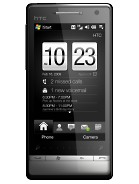Best available price of HTC Touch Diamond2 in Uruguay