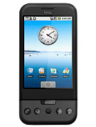 Best available price of HTC Dream in Uruguay
