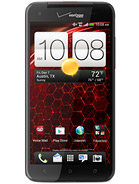 Best available price of HTC DROID DNA in Uruguay