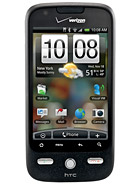 Best available price of HTC DROID ERIS in Uruguay
