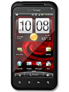 Best available price of HTC DROID Incredible 2 in Uruguay