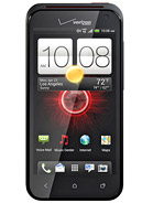 Best available price of HTC DROID Incredible 4G LTE in Uruguay