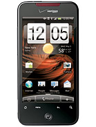 Best available price of HTC Droid Incredible in Uruguay