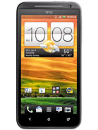 Best available price of HTC Evo 4G LTE in Uruguay
