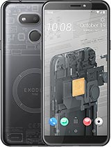 Best available price of HTC Exodus 1s in Uruguay