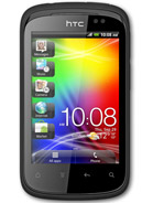 Best available price of HTC Explorer in Uruguay