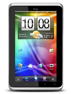 Best available price of HTC Flyer in Uruguay