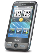 Best available price of HTC Freestyle in Uruguay
