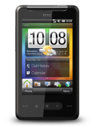 Best available price of HTC HD mini in Uruguay