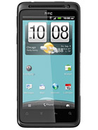 Best available price of HTC Hero S in Uruguay