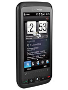 Best available price of HTC Touch Diamond2 CDMA in Uruguay